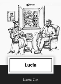 Lucia - Librerie.coop Lucia - Librerie.coop