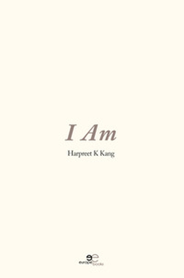 I am - Librerie.coop I am - Librerie.coop
