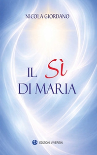 Il si di Maria - Librerie.coop
