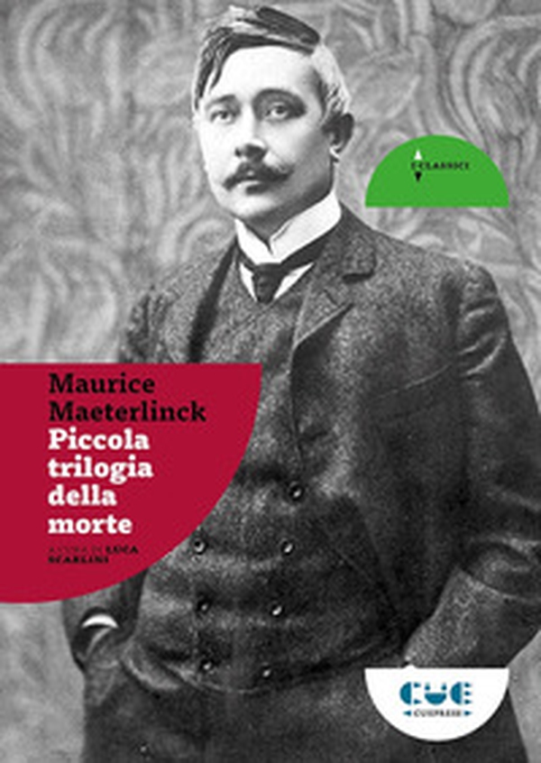 Piccola trilogia della morte - Librerie.coop Piccola trilogia della morte - Librerie.coop