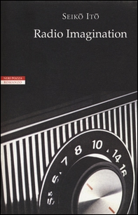 Radio Imagination - Librerie.coop