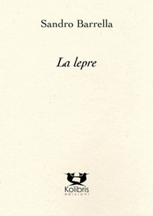 La lepre - Librerie.coop