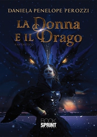 La donna e il drago - Librerie.coop