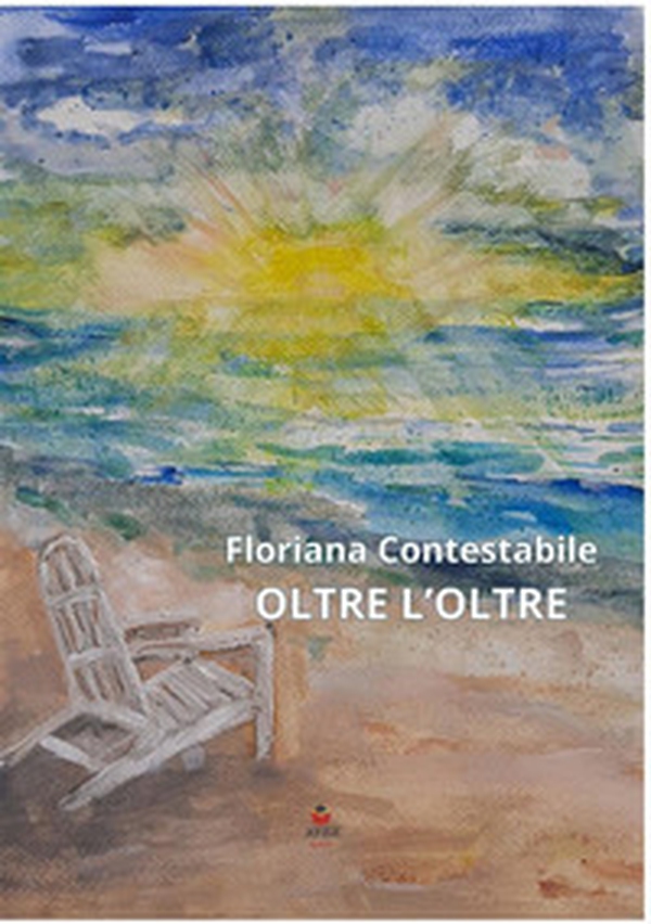 Oltre l'oltre - Librerie.coop Oltre l'oltre - Librerie.coop