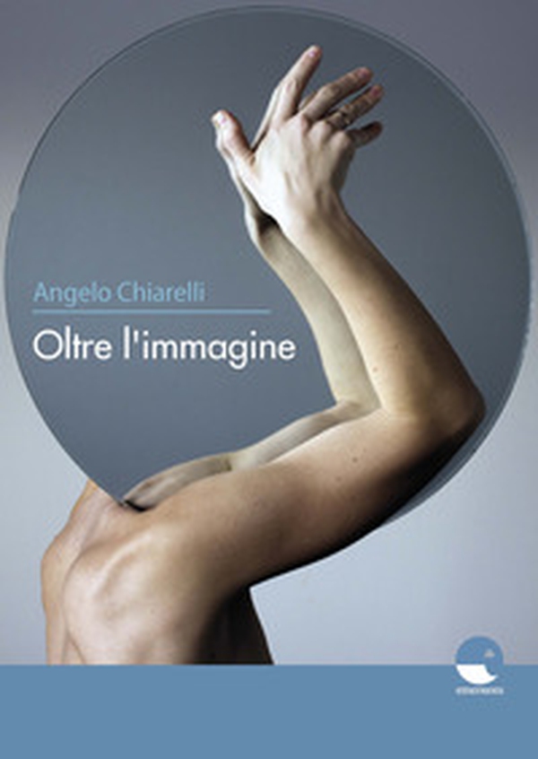 Oltre l'immagine - Librerie.coop Oltre l'immagine - Librerie.coop