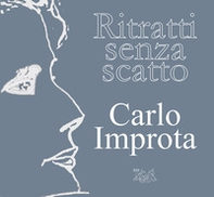 Ritratti senza scatto - Librerie.coop