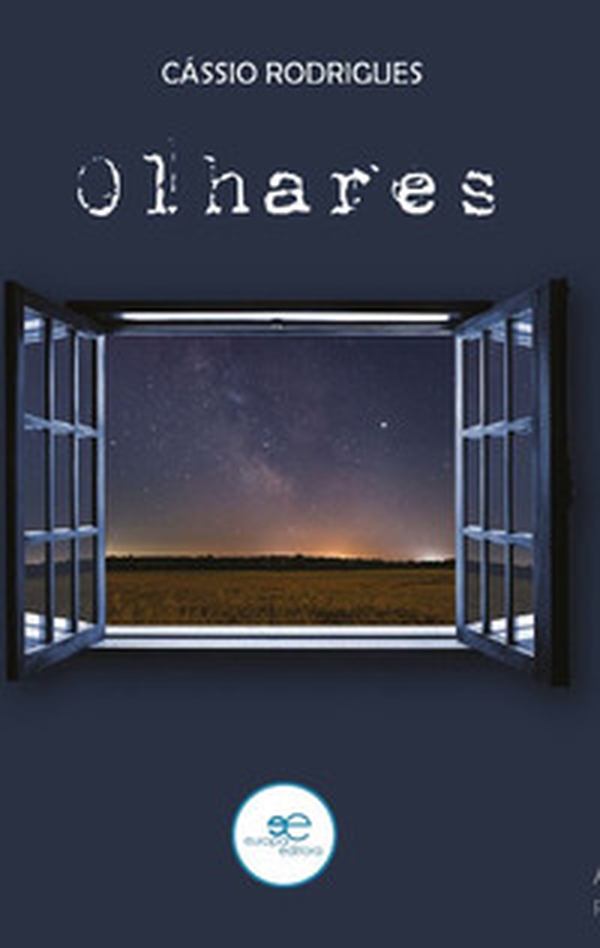 Olhares - Librerie.coop Olhares - Librerie.coop