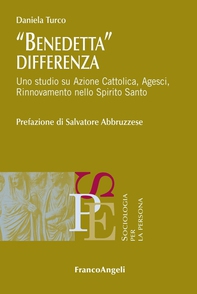 Benedetta differenza - Librerie.coop Benedetta differenza - Librerie.coop