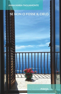 Se non ci fosse il cielo - Librerie.coop Se non ci fosse il cielo - Librerie.coop