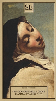 Fiamma d'amore viva - Librerie.coop