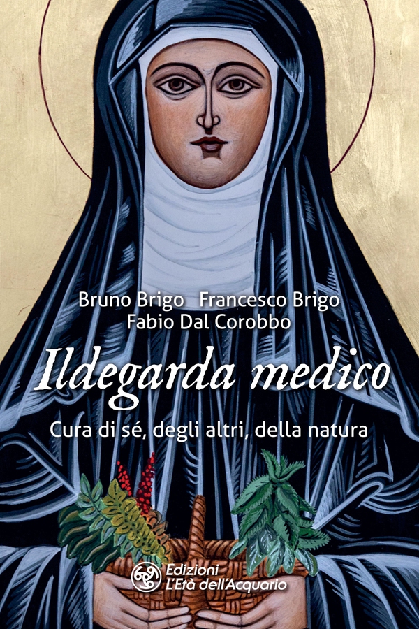 Ildegarda medico - Librerie.coop Ildegarda medico - Librerie.coop