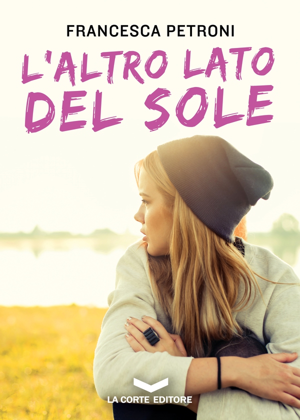L'altro lato del sole - Librerie.coop L'altro lato del sole - Librerie.coop