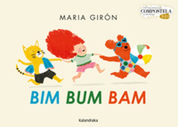 Bim Bum Bam - Librerie.coop Bim Bum Bam - Librerie.coop