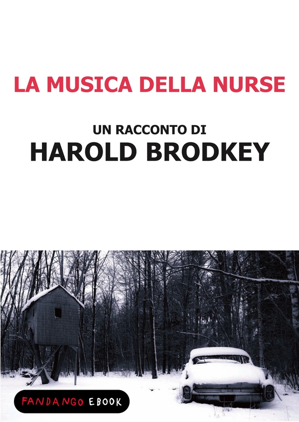 La musica della nurse - Librerie.coop La musica della nurse - Librerie.coop