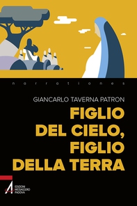 Figlio del cielo, figlio della terra - Librerie.coop