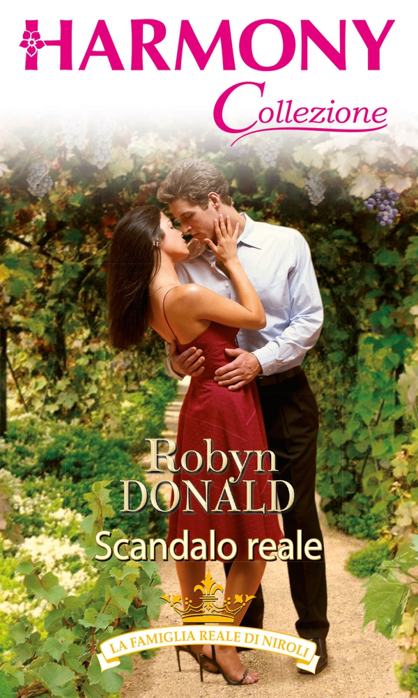 Scandalo reale - Librerie.coop Scandalo reale - Librerie.coop