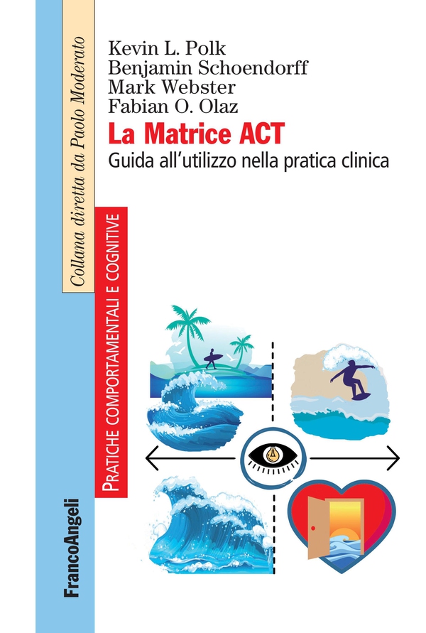 La Matrice ACT - Librerie.coop La Matrice ACT - Librerie.coop