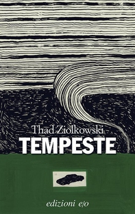 Tempeste - Librerie.coop Tempeste - Librerie.coop