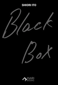 Black box - Librerie.coop