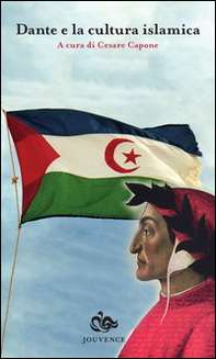 Dante e la cultura islamica - Librerie.coop