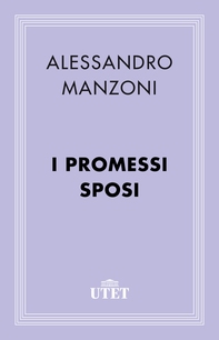 I Promessi Sposi - Librerie.coop I Promessi Sposi - Librerie.coop