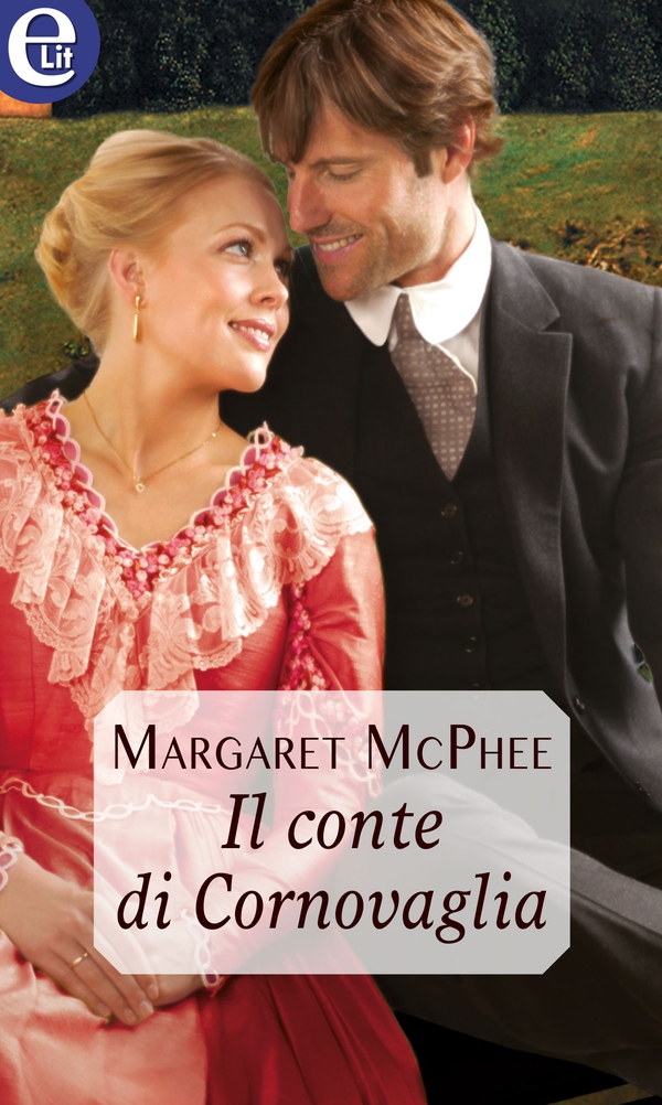 Il conte di Cornovaglia (eLit) - Librerie.coop Il conte di Cornovaglia (eLit) - Librerie.coop