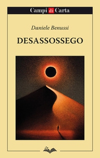 Desassossego - Librerie.coop