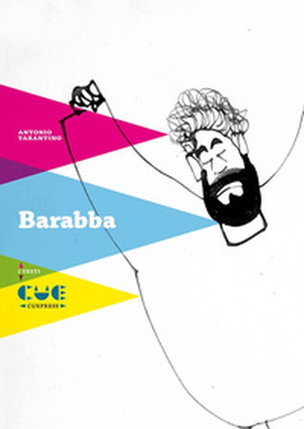 Barabba - Librerie.coop Barabba - Librerie.coop