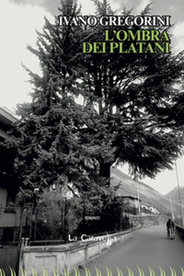 L'ombra dei platani - Librerie.coop L'ombra dei platani - Librerie.coop
