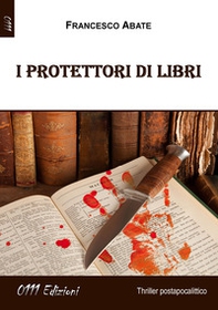 I protettori di libri - Librerie.coop I protettori di libri - Librerie.coop