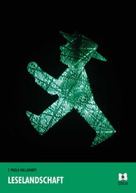 Leselandschaft - Librerie.coop