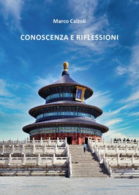 Conoscenza e riflessioni - Librerie.coop