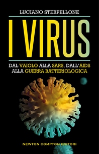 I virus - Librerie.coop I virus - Librerie.coop