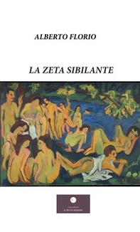 La zeta sibilante - Librerie.coop