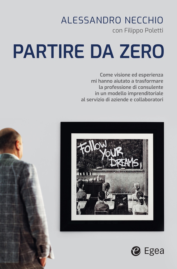 Partire da zero - Librerie.coop Partire da zero - Librerie.coop