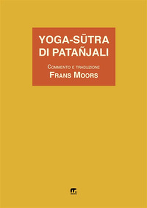 Yoga-sutra - Librerie.coop Yoga-sutra - Librerie.coop