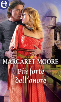 Più forte dell'onore (eLit) - Librerie.coop Più forte dell'onore (eLit) - Librerie.coop