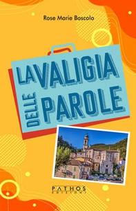 La valigia delle parole - Librerie.coop
