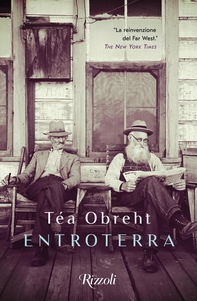Entroterra - Librerie.coop