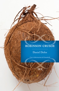 Robinson Crusoe - Librerie.coop
