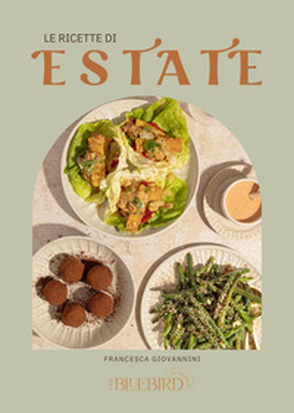 Le ricette di estate - Librerie.coop Le ricette di estate - Librerie.coop