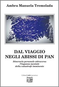 Dal viaggio negli abissi di Pan - Librerie.coop