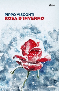 Rosa d'inverno - Librerie.coop