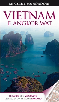 Vietnam e Angkor Wat - Librerie.coop