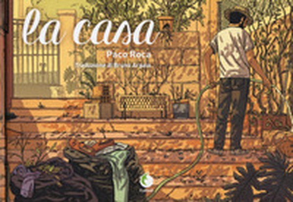 La casa - Librerie.coop La casa - Librerie.coop