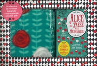 Alice nel paese delle meraviglie - Librerie.coop