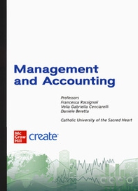 Management and accounting - Librerie.coop