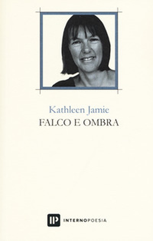 Falco e ombra. Testo inglese a fronte - Librerie.coop Falco e ombra. Testo inglese a fronte - Librerie.coop