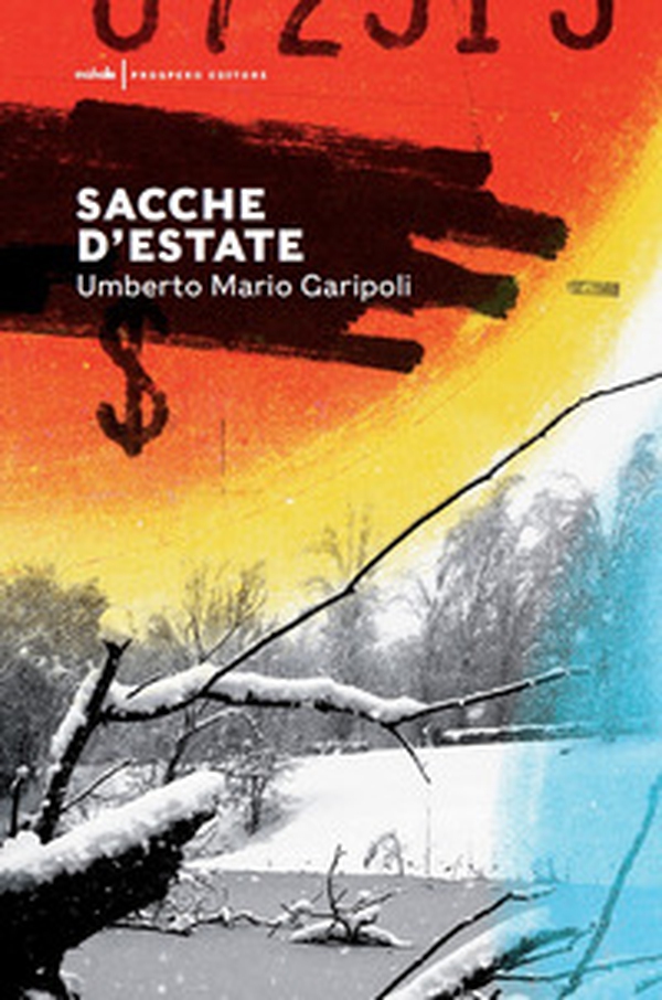 Sacche d'estate - Librerie.coop Sacche d'estate - Librerie.coop