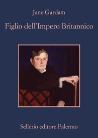 Il figlio dell'Impero Britannico - Librerie.coop